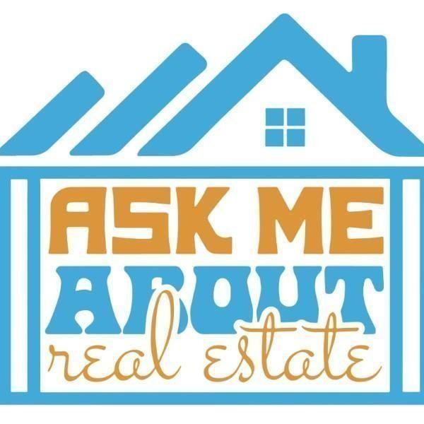 Motivational sign for Real Estate agents