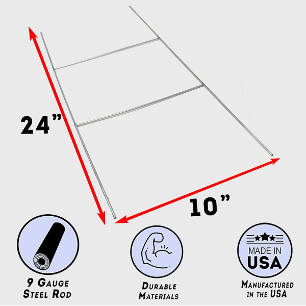 Heavy Duty H still frames