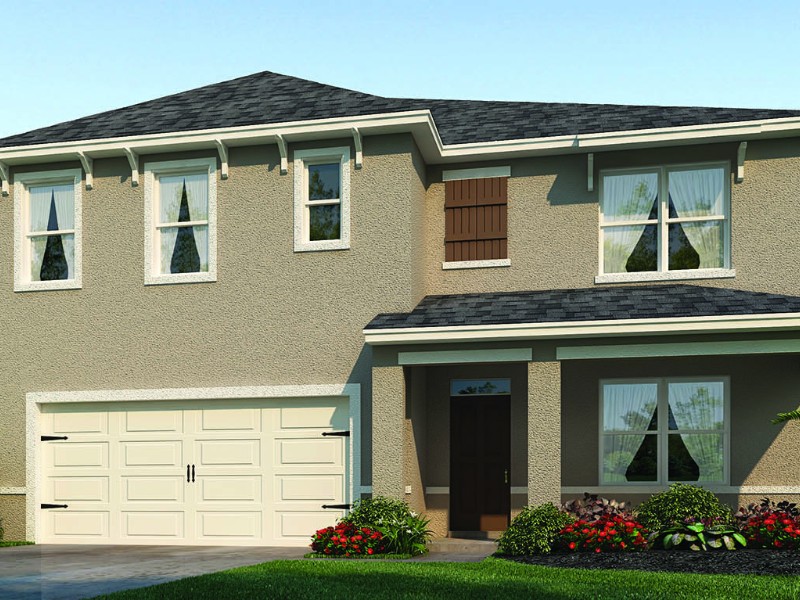 6748 Alder Road St. Cloud Florida 34773