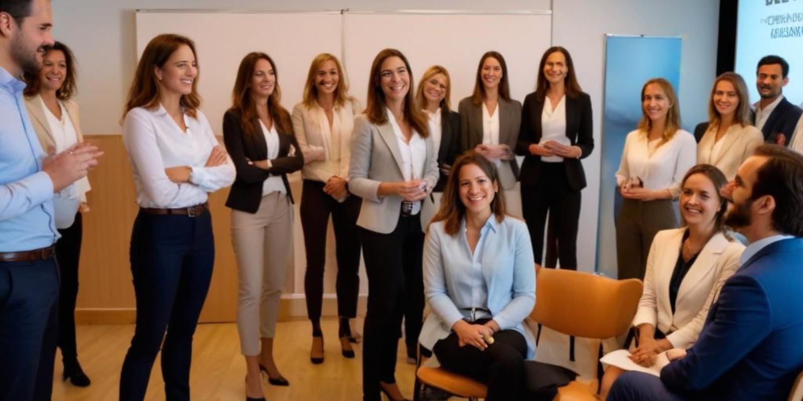 Impulsa tu Éxito en Bienes Raíces con Barco Team powered by LPT