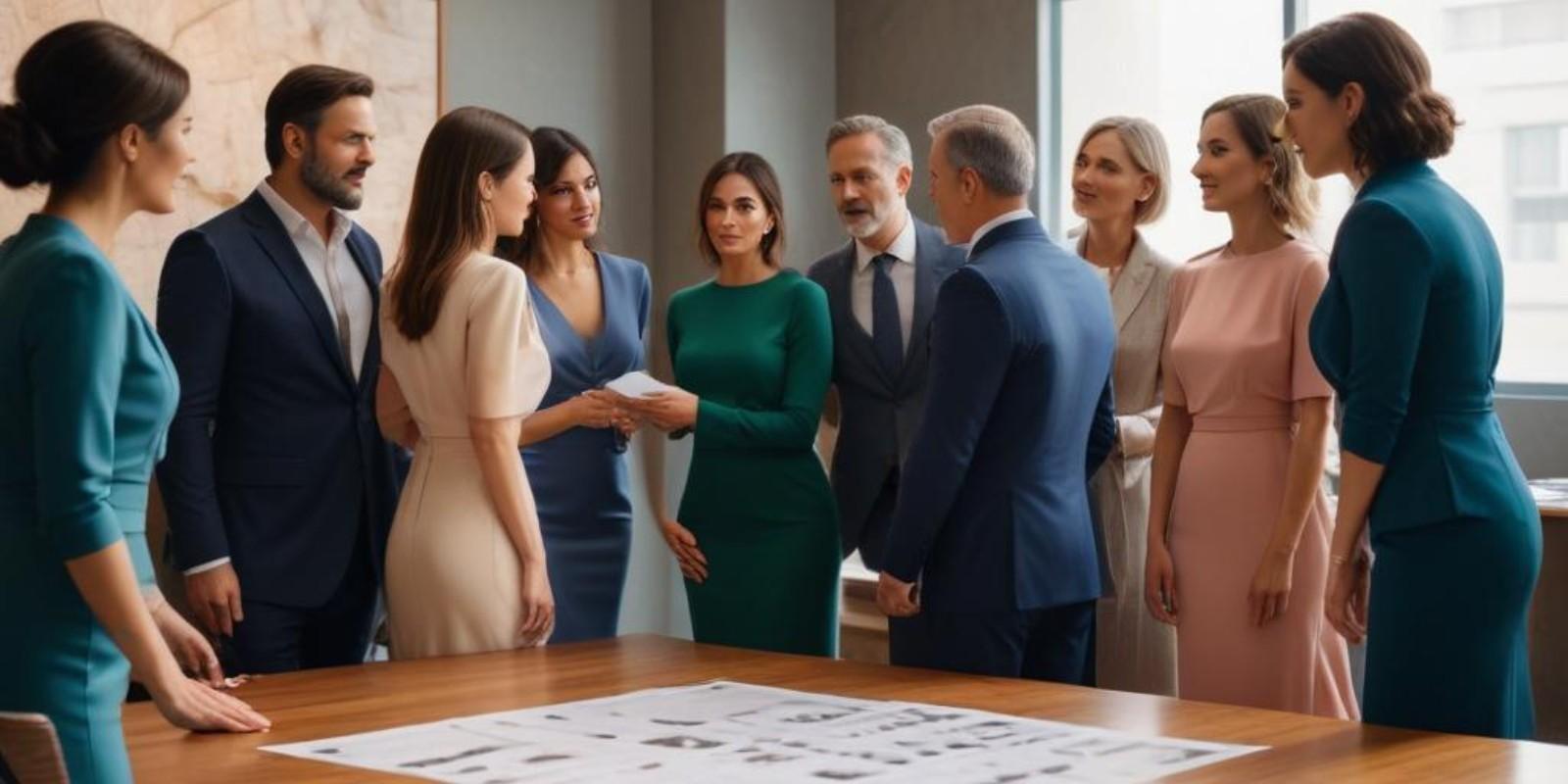 Reflexiones y Metas: Un Nuevo Comienzo para 2025