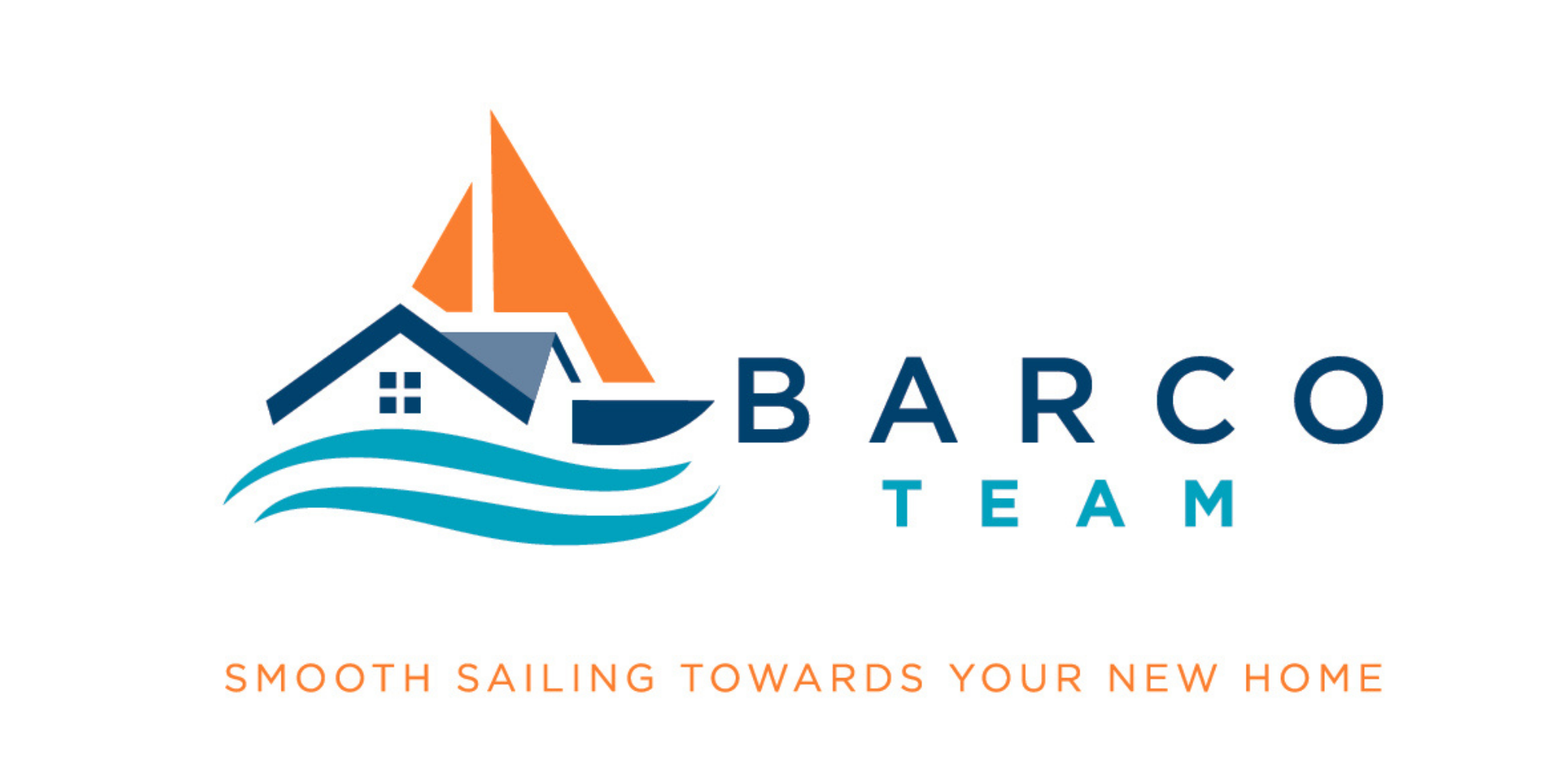 Yolanda & Jose Barco